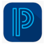 PowerSchool Handout